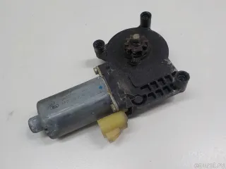 1638202842 Mercedes Benz Моторчик стеклоподъемника Mercedes ML W163 Арт E51063306, вид 2