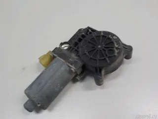 1638202842 Mercedes Benz Моторчик стеклоподъемника Mercedes ML W163 Арт E51063306, вид 4