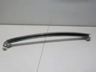 1407200315 Mercedes Benz Направляющая стекла двери Mercedes S W140 Арт E51065890, вид 5