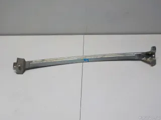 1407200315 Mercedes Benz Направляющая стекла двери Mercedes S W140 Арт E51065890, вид 8