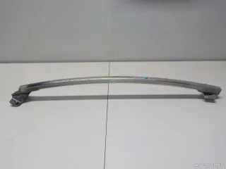 1407200415 Mercedes Benz Направляющая стекла двери Mercedes S W140 Арт E51065891, вид 5