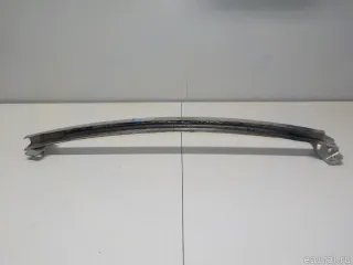 1407200415 Mercedes Benz Направляющая стекла двери Mercedes S W140 Арт E51065891, вид 7