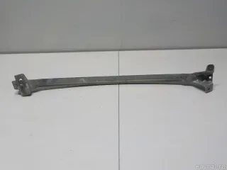 1407200415 Mercedes Benz Направляющая стекла двери Mercedes S W140 Арт E51065891, вид 8