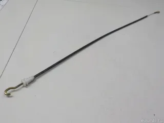 2207600104 Mercedes Benz Трос открывания задней двери Mercedes S W220 Арт E51430875, вид 5