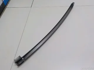 2027300519 Mercedes Benz Направляющая стекла двери Mercedes C W202 Арт E51731063, вид 6