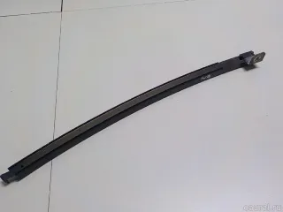 2027300619 Mercedes Benz Направляющая стекла двери Mercedes C W202 Арт E51731065, вид 1