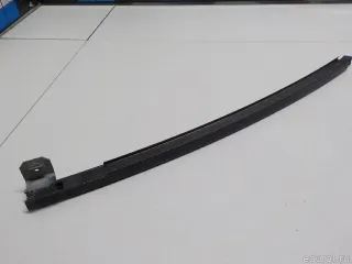 2027300619 Mercedes Benz Направляющая стекла двери Mercedes C W202 Арт E51731065, вид 5
