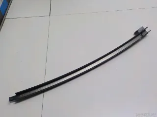 2027300619 Mercedes Benz Направляющая стекла двери Mercedes C W202 Арт E51731065, вид 6