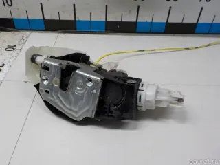 2207304535 Mercedes Benz Замок двери задней левой Mercedes S W220 Арт E51814153, вид 1