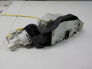 2207304535 Mercedes Benz Замок двери задней левой Mercedes S W220 Арт E51814153, вид 9