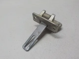 2027400137 Mercedes Benz Петля двери багажника верхняя Mercedes C W202 Арт E51842087, вид 1
