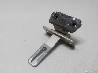 2027400137 Mercedes Benz Петля двери багажника верхняя Mercedes C W202 Арт E51842087, вид 4