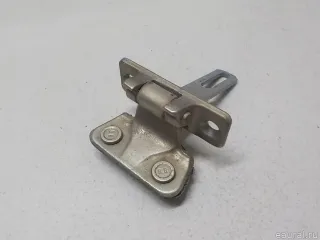 2027400137 Mercedes Benz Петля двери багажника верхняя Mercedes C W202 Арт E51842087, вид 5