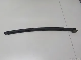 2027300619 Mercedes Benz Направляющая стекла двери Mercedes C W202 Арт E51842270, вид 1
