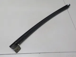 2027300619 Mercedes Benz Направляющая стекла двери Mercedes C W202 Арт E51842270, вид 5