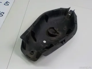 1243520188 Mercedes Benz Накладка декоративная Mercedes E W210 Арт E51872833, вид 3