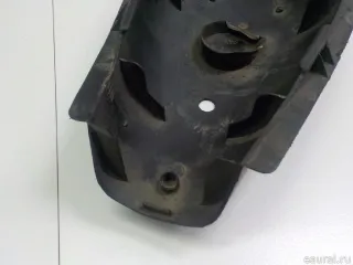 1243520188 Mercedes Benz Накладка декоративная Mercedes E W210 Арт E51872833, вид 4