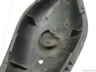 1243520188 Mercedes Benz Накладка декоративная Mercedes E W210 Арт E51872833, вид 5