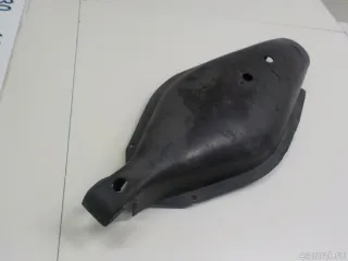 1243520188 Mercedes Benz Накладка декоративная Mercedes E W210 Арт E51872833, вид 9