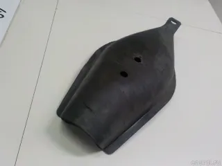 1243520188 Mercedes Benz Накладка декоративная Mercedes E W210 Арт E51872833, вид 10
