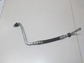 1408301915 Mercedes Benz Трубка кондиционера Mercedes S W140 Арт E51978344, вид 2