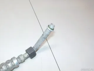 1408301915 Mercedes Benz Трубка кондиционера Mercedes S W140 Арт E51978344, вид 3