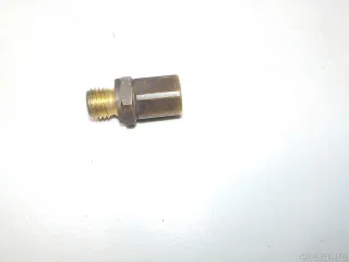 0000700195 Mercedes Benz Демпфер Mercedes E W210 Арт E51982493, вид 1
