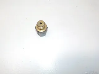 0000700195 Mercedes Benz Демпфер Mercedes E W210 Арт E51982493, вид 2