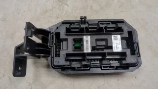 9316568 Блок предохранителей BMW X5 F15 Арт 20280360, вид 2