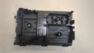 22753454,1110107AB Блок предохранителей Chevrolet Volt Арт 20282160, вид 3