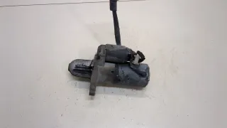 N3Z118400 Стартер Mazda RX-8 Арт 20281818, вид 1