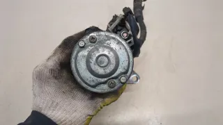 N3Z118400 Стартер Mazda RX-8 Арт 20281818, вид 3