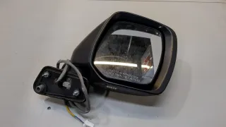963011JA0C Зеркало правое Nissan Quest 4 Арт 20281386, вид 1