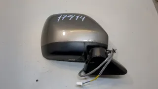 963011JA0C Зеркало правое Nissan Quest 4 Арт 20281386, вид 4