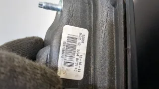 05076864AE Зеркало правое Dodge Journey 1 Арт 20281388, вид 3