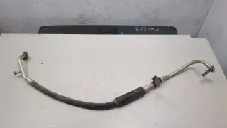  Трубка кондиционера Subaru XV 1 Арт 9395957, вид 1