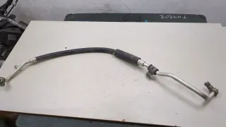  Трубка кондиционера Subaru XV 1 Арт 9395957, вид 2