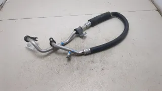  Трубка кондиционера Subaru XV 1 Арт 9395957, вид 3