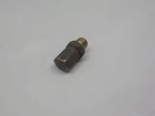 0000700195 Mercedes Benz Демпфер Mercedes S W140 Арт E52338300, вид 1