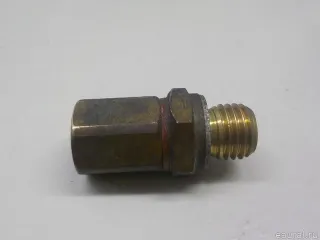 0000700195 Mercedes Benz Демпфер Mercedes S W140 Арт E52338300, вид 4