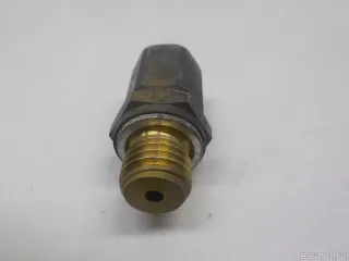 0000700195 Mercedes Benz Демпфер Mercedes S W140 Арт E52338300, вид 7