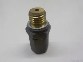 0000700195 Mercedes Benz Демпфер Mercedes S W140 Арт E52338300, вид 8