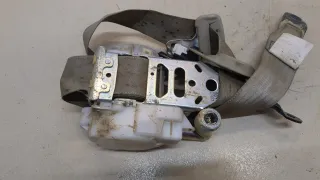 7321012B30E0 Ремень безопасности передний левый Toyota Corolla E150 Арт 20281485, вид 3