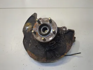 28313AG000,28373AG000 Ступица передняя правая Subaru Outback 3 Арт 8588406, вид 1