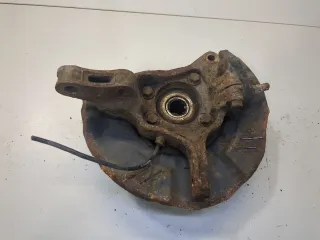 28313AG000,28373AG000 Ступица передняя правая Subaru Outback 3 Арт 8588406, вид 2