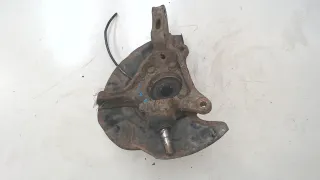 28313AG000,28373AG000 Ступица передняя правая Subaru Outback 3 Арт 8588406, вид 3