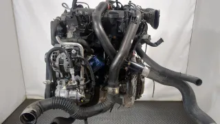 A6070700700,A6070700000 ТНВД Mercedes A W176 Арт 11342408, вид 2