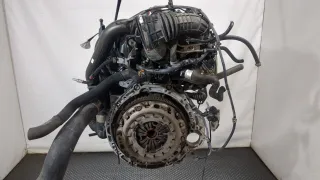 A6070700700,A6070700000 ТНВД Mercedes A W176 Арт 11342408, вид 3
