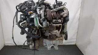 A6070700700,A6070700000 ТНВД Mercedes A W176 Арт 11342408, вид 4