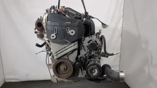 A6070700087 Форсунка Mercedes A W176 Арт 11342411, вид 1